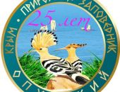 � ������ ��������� �����������