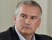 Аксенов: к лету в Крыму должен быть идеальный порядок