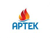 В "Артеке" создали огненную картину в рамках акции "Огонь памяти"