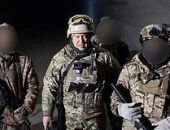 ��������: ����� �������, ������� � �������, ����� �������� ����������