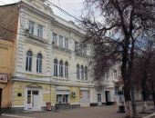 ������������ ��� �������� ����������