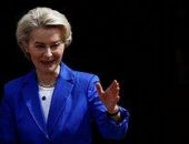 ����� ������������ ������� � ������� � ����