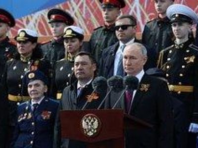 �� ������ ����� ������ � ������� ������ ������� ������ ������ � ���������