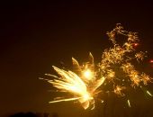 � ���������� ������� ������� �� ����� ������������ ��� ������ ������ � �����