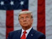 ��� ���-����� ������� ������ �������� � ��������� ������ � �������