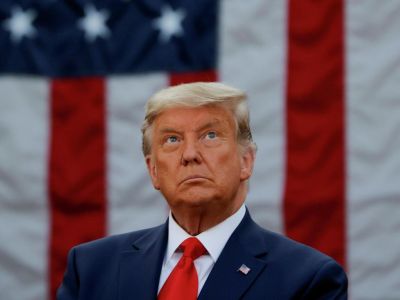 ��� ���-����� ������� ������ �������� � ��������� ������ � �������