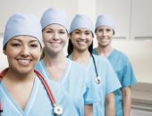 � ������ ���������� �������� ����� ������������ ������ ����������