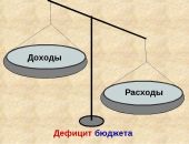 ������� ������� � ������ � ������ �������� 1 ���� ������