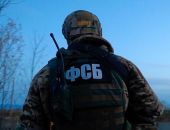 ��� �������� �� ������� 500 �� ������� �� ������� �� � ���������� �������