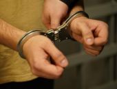 18-������� ���������� ���������� �� ��������� � ������� �� ������ ����������