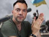 �������� ����� ���������� ��������� � ����� ����������� ������� � ������ ������������