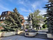 ������������ ��������� �� ��������