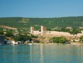 ������ �������� ������� ������ ������� ���� � ����