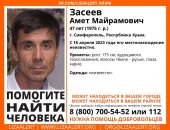 � ����� ���� �������, ���������� � �������� ������