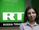 �������� �������� ������ �� ����� RT �� ���