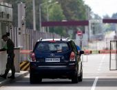 �������� ���� ��������� ������� � ������ �� ������� � �������� 