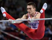 ������������� ��������� ����������: �������� � ��� ����������� �� �����