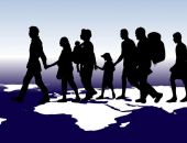 ����� ������� ������� ���� �� �������� ������ ������� �� �������