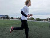 ��������� ���� ��� � ��������