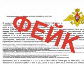 � ������ �������� �������� �������� ����������� ��������