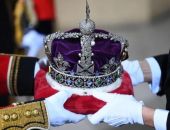 ����� ��������� ������� ����� �� ���������� ������