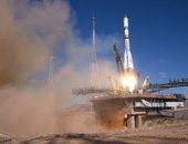 ���������� ������ �������������� ������ �� ������