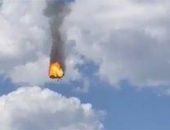 �������� � ����������� ��-34 ������� � �������� �������