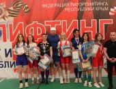 � ����� ������ ��������� �� �������������, ���� ��������