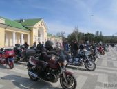 �������� ������ ������� ���������� � ��������