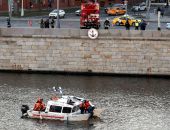 �� ������-���� �������� ����� � ����������