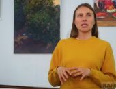 ������� ������� � �� ������������ �������������