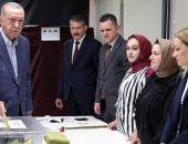 ������� ������ � ������ � ������ ���� ������������� �������