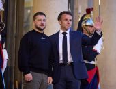 ������� ��������� ������� ������� ������ ������������