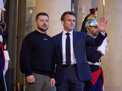 ������� ��������� ������� ������� ������ ������������
