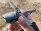 ������������ ����������� ���� ��� ���������