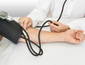 17 ��� � ��������� ���� ������ � �����������