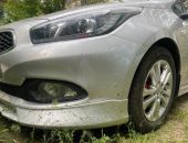 ���������������� �� ������ ������������ ����������� �� �����������������