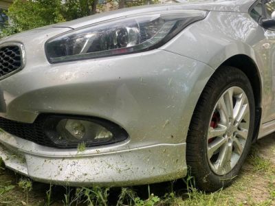 ���������������� �� ������ ������������ ����������� �� �����������������