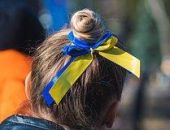 �������� �������� ����� �� ���������� ��������� �� ����� � ������� � ������ ����� �������