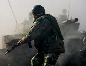 � ������� ��������, ��� ���������� �� ����� ���������� �� ������� � ���� ���