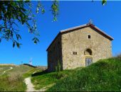 ������������������ ������� XIV ���� � �������� ������� 