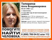 � ����� ��� ������ ����� ������� �������