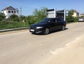 �� ����� ���������