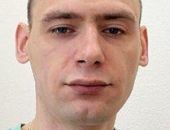 ��� �������� ������� � 10 ��������� �������� �� ������ ������ �� ������