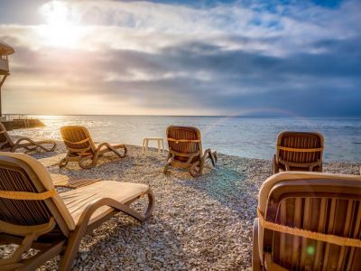 ����� ����� �� ���� ������� ���� �� 30%