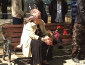 ������� ��� �������� �����