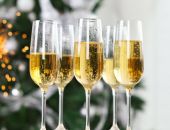 �������� ����� ���� ������ ����������� � ������ �����