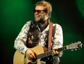 �� ������ ������������ ��������� �������� � ������������� ����� ������