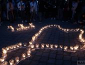 ������� 18 ��� � ������ � ��������� ���������� �������� ����� ������ �����