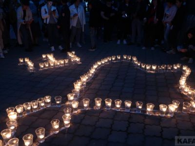 ������� 18 ��� � ������ � ��������� ���������� �������� ����� ������ �����